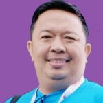 FSP Parekraf-SPSI Sulsel Somasi PT.Lokon NI Cab.Makassar