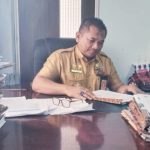 Gaji Perangkat Desa Takalar Triwulan II Cair ?