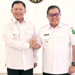 Takalar Bakal Bangun Kampung Nelayan dan Pabrik Garam