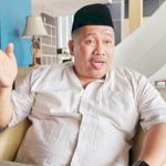 KPK Periksa Bupati Takalar, Matemija?