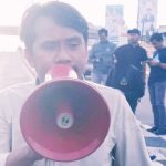 AAMI Soroti Kinerja Kejari Sikka NTT