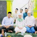 Ustad Das’ad Latif Minta Majukan Pendidikan Bantaeng