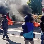 Pasca Bentrok, Pemkab Bone Tunda Kenaikan PBB-P2