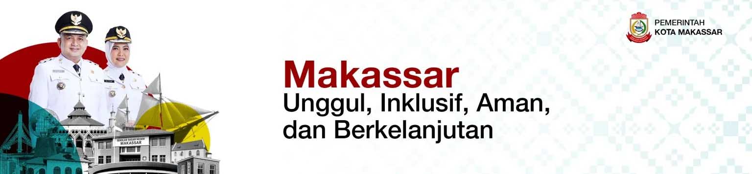 banner 970x250