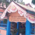 SDN NO 190 Bura’ne Galesong Kedepankan Transparansi