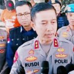 Polda Sulsel Tetapkan 11 Tersangka, Usut Tuntas !