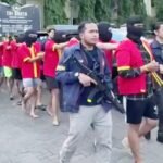 Live TikTok Picu Rusuh Makassar, Nih Provokatornya !