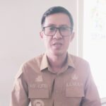 Lebih Dekat Dengan Lurah Batang Kaluku Gowa