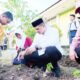 Bantaeng Luncurkan Sekolah Berbasis Ketahanan Pangan Lokal
