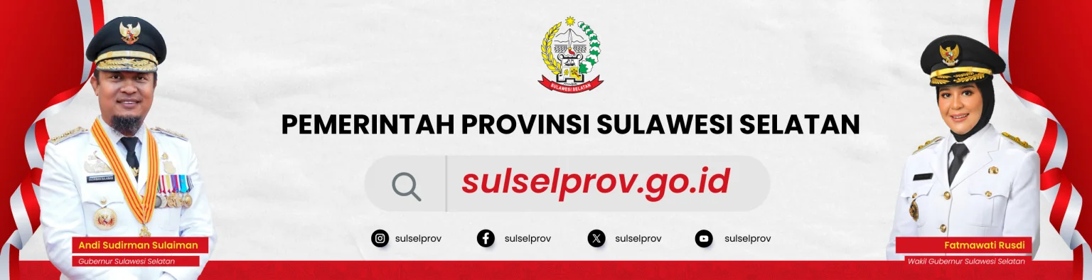 banner 970x250