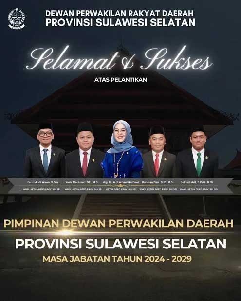 banner 468x60