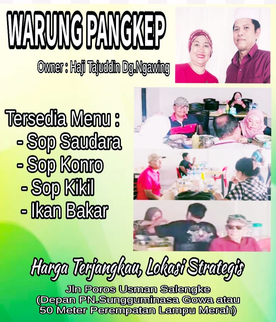 banner 325x300