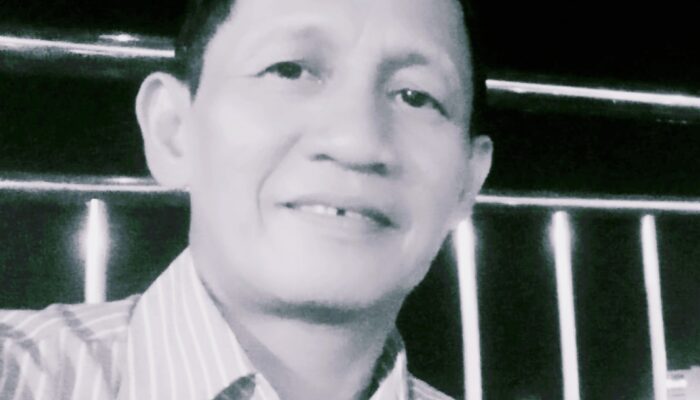 PURBAYA : Nyentrik Menggetarkan Oligarki