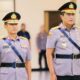 Irjen Pol Djuhandhani Resmi Jabat Kapolda Sulsel