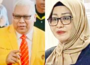 Mendiktisaintek Nonaktifkan Rektor UNM Makassar