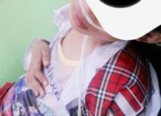 GMPH Sulsel Desak Pemerintah Evaluasi MBG Di Lutra