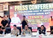 Culik di Makassar, Nego di Jakarta Dijual Ke Jambi, BILQIS Selamat !