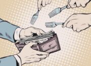 Sopir Mobil Diduga Diperas Puluhan Juta di Gowa