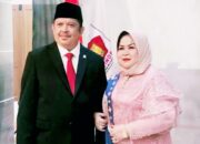 ‘Ahh…Terasa Berat Tapi Tetap Sabar dan ikhlas’