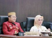 Gowa Kian Berakselerasi di HUT 705 Tahun