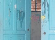 Dana BOS SMAN 5 Takalar Diduga Dikelola ‘Cokko-cokko’, Usut !