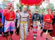 705 Tahun HJG Jadi Energi Positif Membangun Gowa
