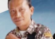 PERAK Bakal Lapor Resmi SMAN 5 Takalar