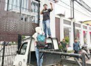 Kapolda Sulsel Diminta Evaluasi Kinerja Ditkrimsus