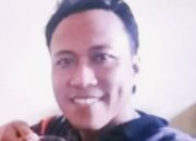 Sadis, Usai Menikam Jarah Ratusan Juta