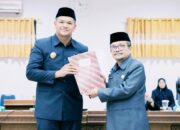 APBD 2026 Bantaeng Diketok, SAH!