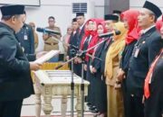 Pendidikan Takalar Ranking 23 di Sulsel, Waduh..?