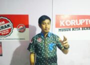 Kasus Dana Hibah Baznas Makassar Naik ke Penyidikan