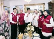 APPI : RT dan RW Bukan Jadi Juragan Tapi yang Mau Bekerja 