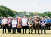 Uji Nurdin: Status PPPK-PW Bukanlah Hadiah Cuma-cuma