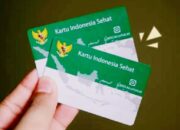 Penyakit Tidak Ditanggung BPJS Kesehatan, Nih Daftarnya.!