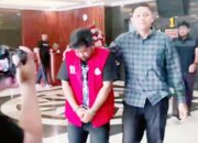 Kejati Sulsel ‘Borgol’ Jaksa Gadungan 