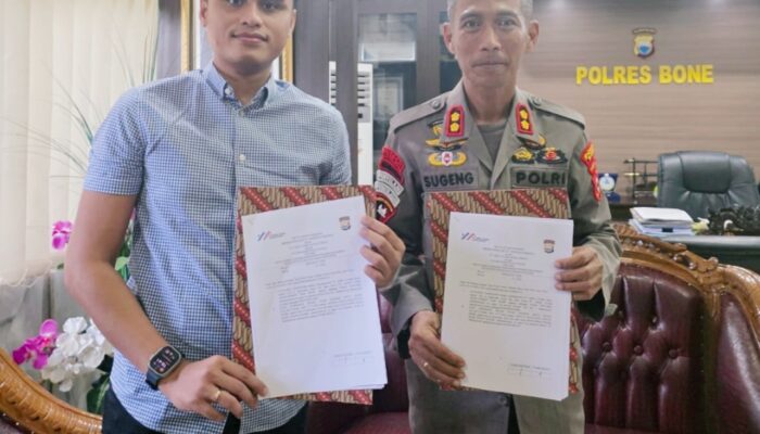 Griya Ayu Wahidin Manjakan Berbagai Fasilitas Gratis