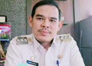 Panakkukang Gencar Tertibkan Lapak PKL Liar