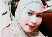 Karyawan Toko Mutiara Nyolong Uang Ratusan Juta