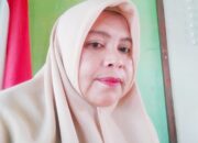 SDN Tonrorita Biringbulu Terus Berakselerasi Genjot Mutu