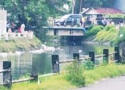 Bentrok Sapiria-Layang Tallo Tewaskan Warga