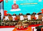 Takalar Bergerak Cepat Lewat Transformasi Digital