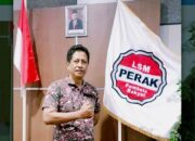 PERAK Ungkap Dugaan Penyimpangan Teknis dan Manajerial Proyek SMK di Makassar