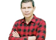 Dari Ruang Tamu Hingga Panggung Olimpiade