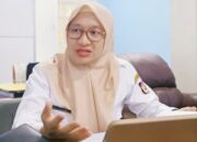 Disdik Makassar Alihkan Siswa Belajar Daring