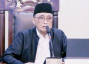‘Jaga Integritas dan Kredibilitas Peradilan’ 