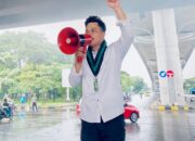 Penganiayaan di Kampus Atma Jaya Tuai Sorotan 