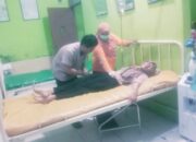 Layanan UGD Puskesmas Bontonompo 1 Gowa Puaskan Pasien