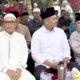 Pemkab Bantaeng Buka Puasa Bersama Masyarakat