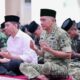 Kodam XIV/Hasanuddin Peringati Nuzulul Qur’an